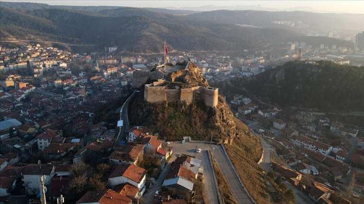 <p>36-KASTAMONU</p>

<p>229.612</p>
