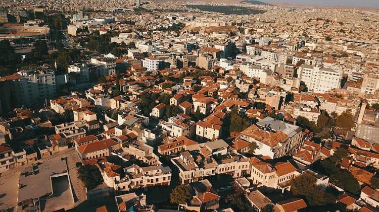 <p>34-GAZİANTEP</p>

<p>232.100</p>
