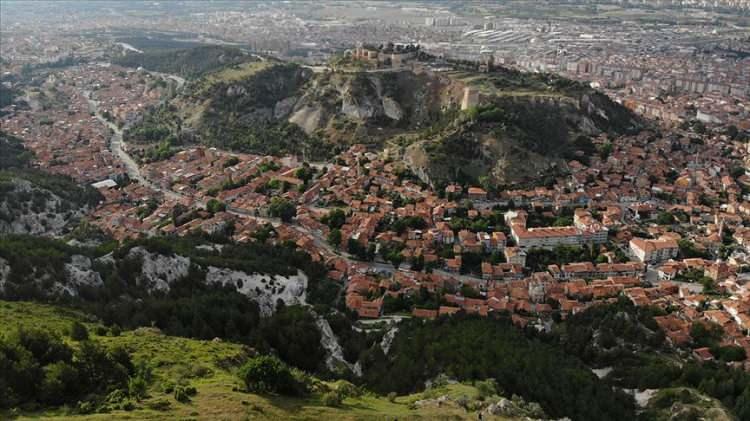 <p>33-KÜTAHYA</p>
<p>232.272</p>