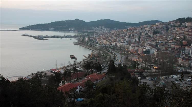 <p>32-ZONGULDAK</p>
<p>233.442</p>