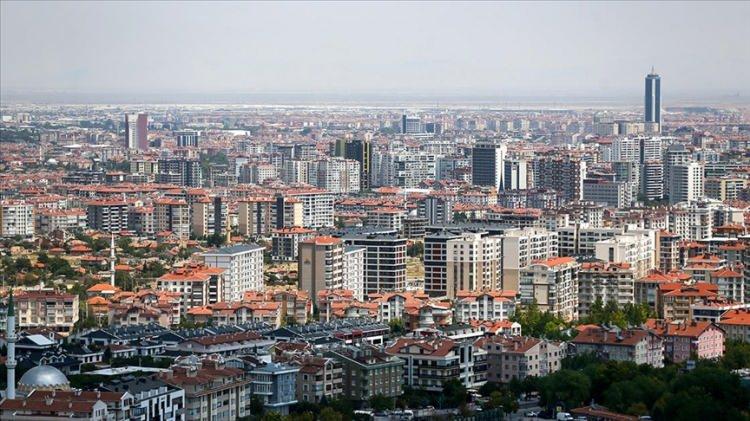 <p>30-KONYA</p>

<p>242.258</p>
