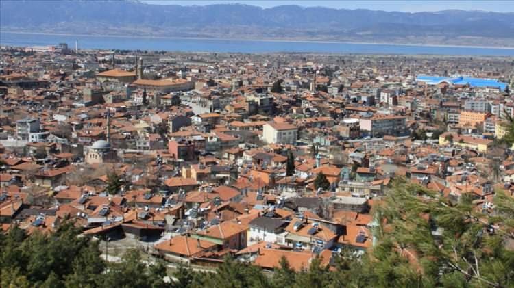 <p>29-BURDUR</p>

<p>242.521</p>
