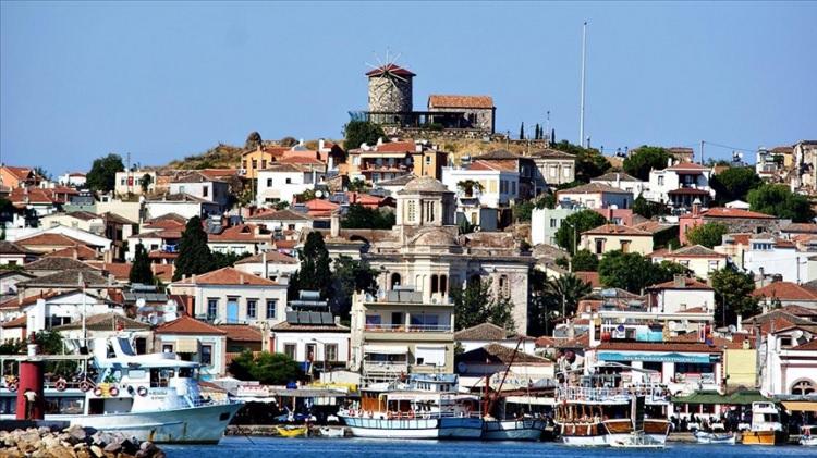 <p>21-BALIKESİR</p>
<p>259.858</p>