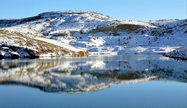 <p>18-KARAMAN</p>
<p>280.777</p>