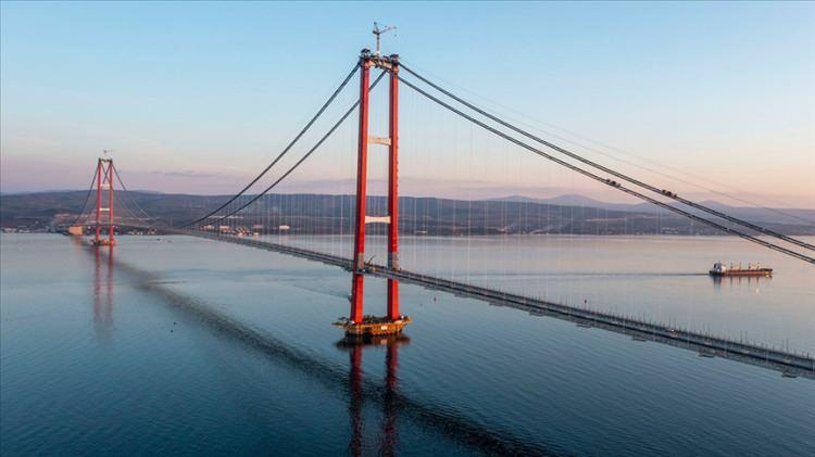 <p>14-ÇANAKKALE</p>
<p>303.589</p>