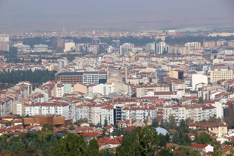 <p>13-ESKİŞEHİR</p>
<p>321.515</p>