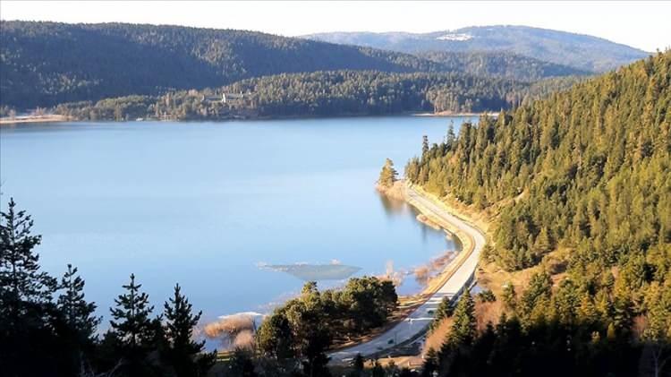 <p>12-BOLU</p>

<p>326.863</p>
