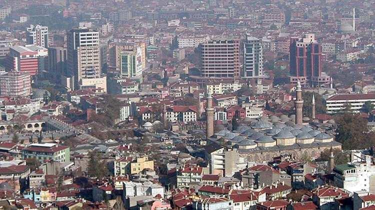 <p>10-BURSA</p>

<p>326.936</p>
