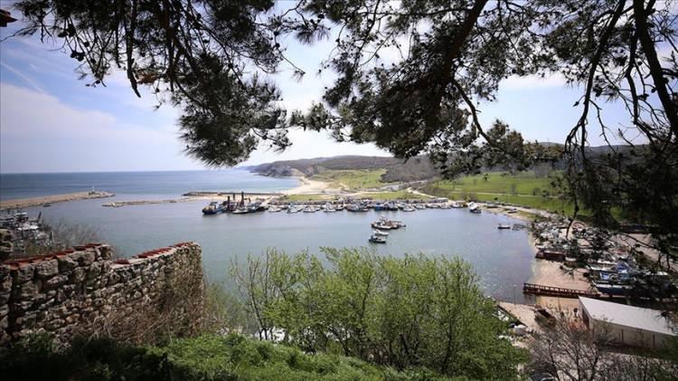 <p>9-KIRKLARELİ</p>

<p>336.253</p>
