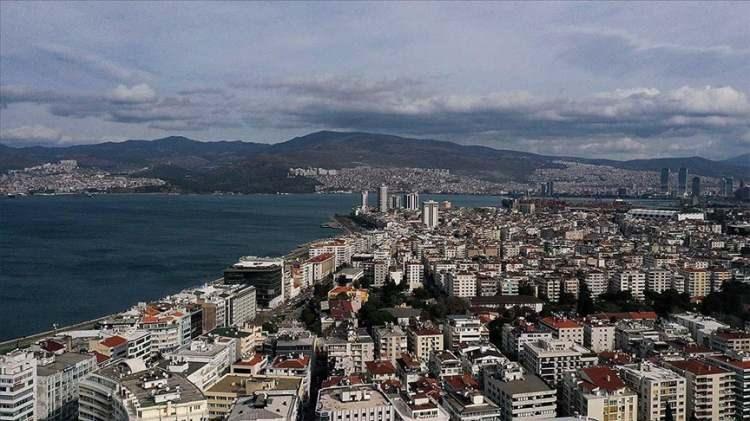<p>5-İZMİR</p>

<p>361.046</p>
