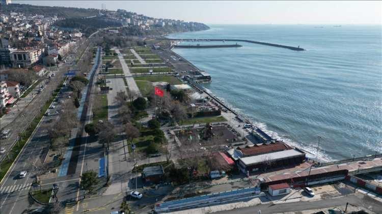 <p>4-TEKİRDAĞ</p>
<p>401.683</p>