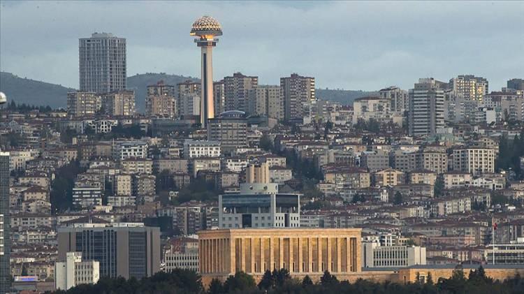 <p>3-ANKARA</p>

<p>438.242</p>
