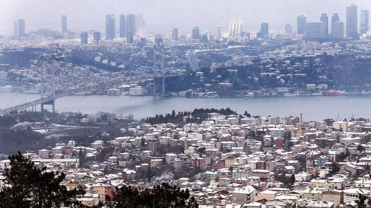 <p>2-İSTANBUL</p>
<p>510.733</p>