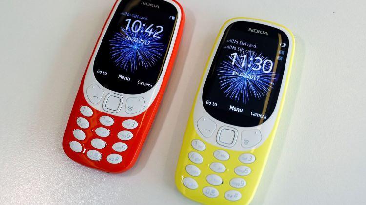 <p><strong><span style="color:rgb(178, 34, 34)">GİZEMLİ ÇAĞRI VE SİLİNEN GÖNDERİ</span></strong></p>

<p>Artık silinmiş olan bu gönderi, Nokia'nın akıllı telefonlardaki geleceği hakkında yeni spekülasyonlara yol açtı.</p>

<p> </p>
