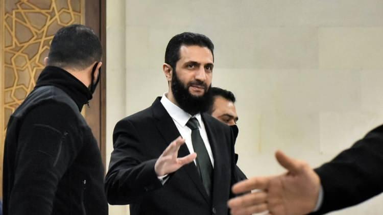 <p>Bu tutumun arkasında ise halk nezdindeki "yenilmez lider" imajının korunması stratejisi olduğu ifade ediliyor.</p>
