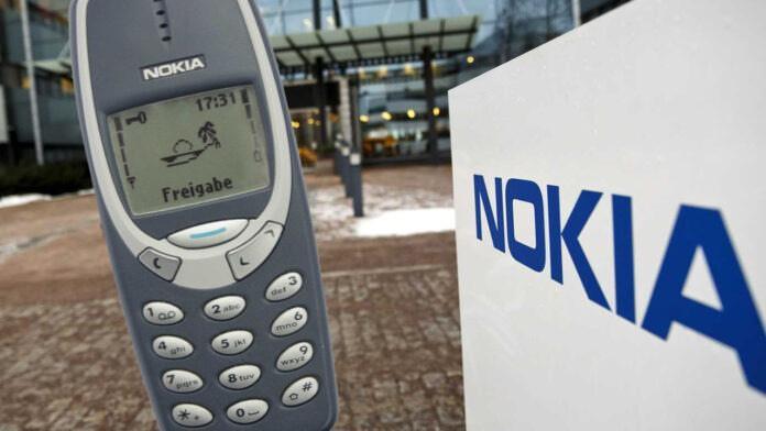 <p>Reddit gibi bir platformda potansiyel üretim ortaklarına ulaşmak, ciddi iş görüşmeleri için tuhaf bir tercih gibi görünse de Nokia'nın bu fikri kamuoyuna duyurması, en azından pazara geri dönmeyi düşündüğünü gösteriyor.</p>

<p> </p>
