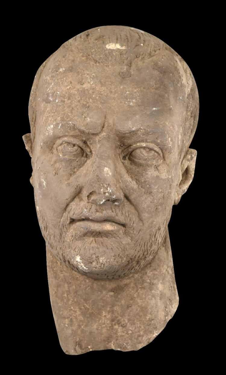 <p>Ersoy, “Aspendos’ta da olduğu gibi antik kentlerimizde gerçekleştirdiğimiz özel ışıklandırma çalışmaları sayesinde gece müzeciliğinde ciddi bir mesafe kat ettiğimizi memnuniyetle görmekteyiz.” dedi.</p>
<p> </p>