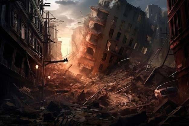 <p>Rusya'nın doğusundaki Kamçatka Yarımadası açıklarında 8.8 büyüklüğünde deprem meydana geldi. Tehlikeli tsunami uyarısı nedeniyle halka "kıyılardan uzak durma" çağrısı yapıldı. İlk tsunami dalgaları Kamçatka kıyılarına ulaştı.</p>

<p> </p>

<p><strong>Peki tarih boyunca yaşanan büyük depremlerin büyüklüğü ne kadar? İşte tarihin en büyük depremleri...</strong></p>
