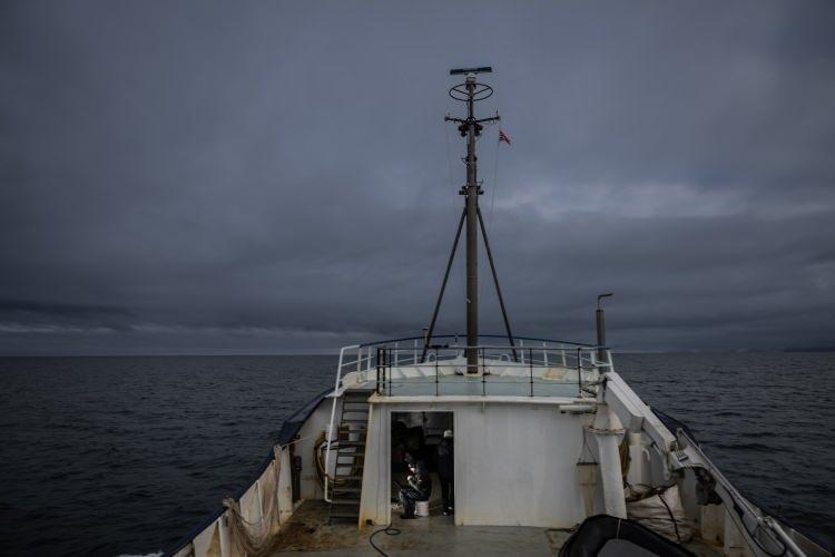 <p><strong><span style="color:#B22222">KAYNAK: AA</span></strong></p>
