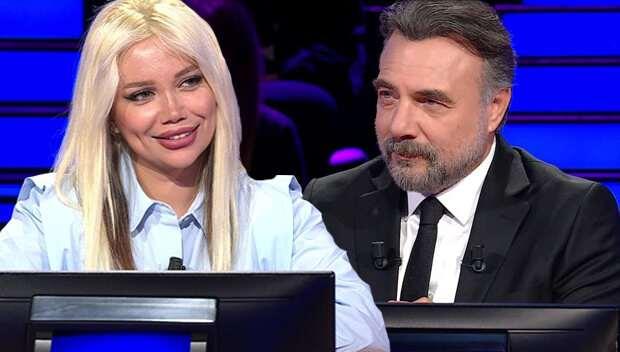 Kim Milyoner Olmak İster’de 300 bin TL’lik soru: Hangi ülkede yaşayanlara LEH denir?