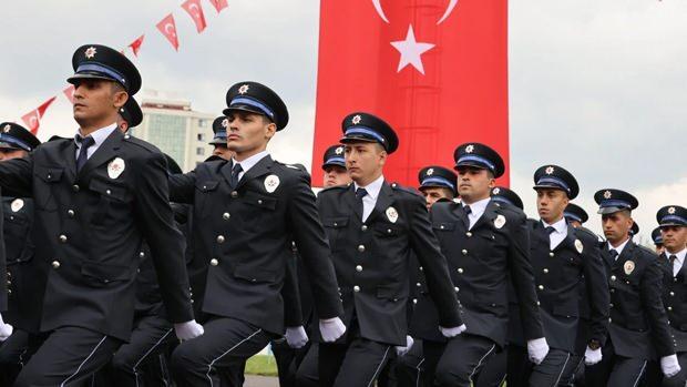 <p>Şehit ve vazife malulü eş ve çocukları için bu baraj 200.000 puan olacak.</p>

<p> </p>

<p>Yaş Şartı: 1 Ocak 2000 – 1 Ekim 2007 tarihleri arasında doğmuş olmak.</p>
