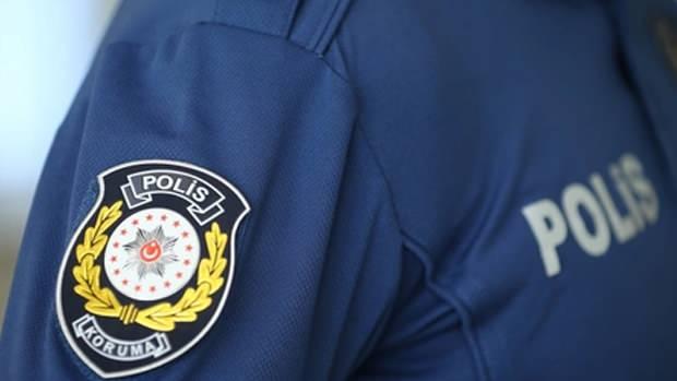 <p>Sınav takvimi ve diğer detaylar Polis Akademisi’nin resmi internet sitesi üzerinden duyurulacak.</p>

<p> </p>
