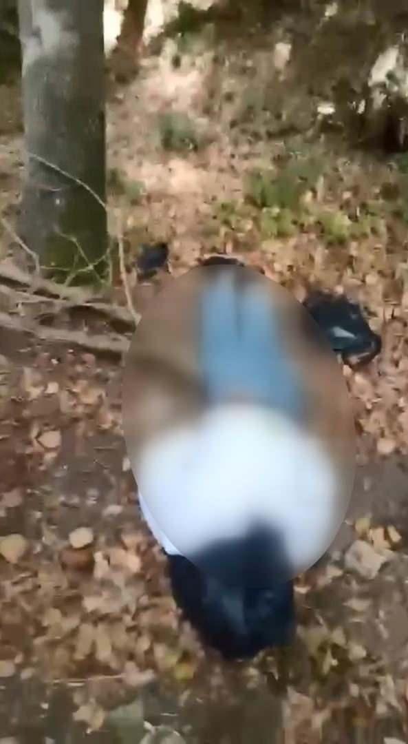 <p>Ele geçirilen bulgular doğrultusunda çalışmaların derinleştirilerek devam ettiği öğrenildi. Polis ekipleri olayın intihar mı yoksa cinayet mi olduğunu tüm yönleriyle araştırıyor.</p>