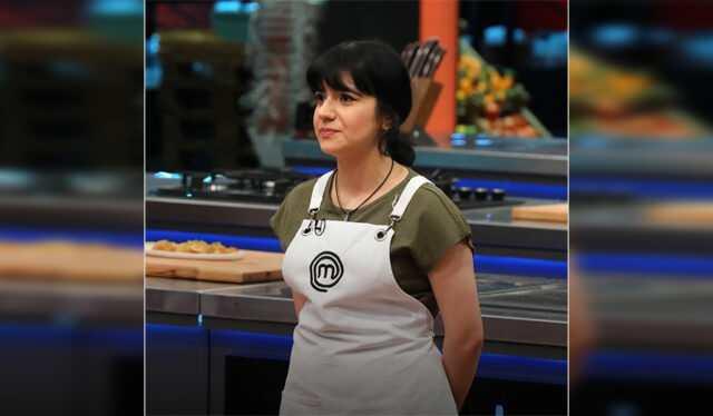 <p><strong>25 yaşındaki MasterChef Merve</strong>, böylelikle <strong>MasterChef Türkiye 2025’te ana kadroya giren 19. isim</strong> oldu.</p>