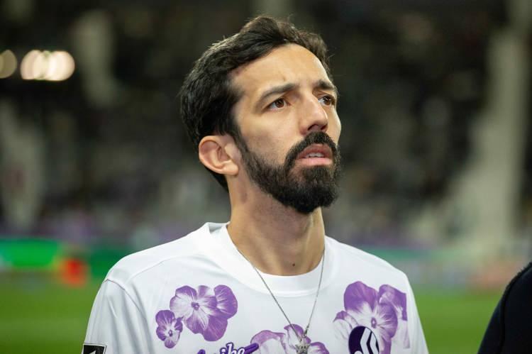<p>Kulüplerin ilk transferlerinden son transferlerine kadar yaptığı tüm ödemeler tek bir havuzda toplandı.</p>