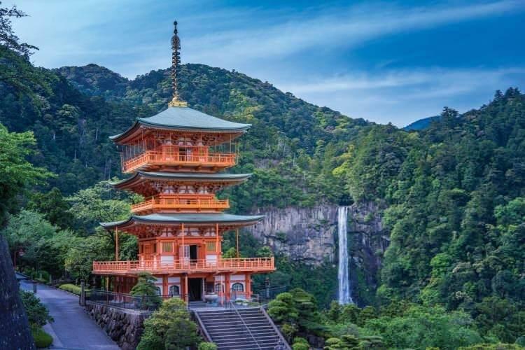 <p><span style="color:#B22222"><strong>12)  JAPONYA</strong></span></p>
