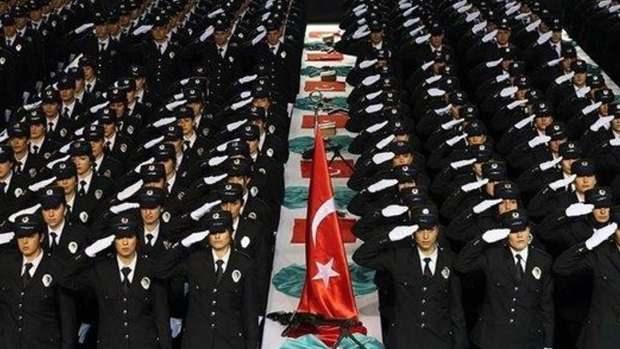 <p><strong>BELGELERİN EKSİKSİZ HAZIRLANMASI GEREKİYOR</strong></p>

<p> </p>
