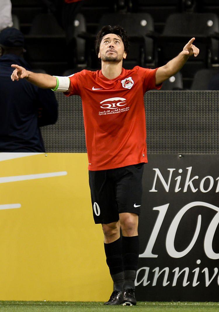<p>6-Rodrigo Tabata: 8 milyon euro</p>
