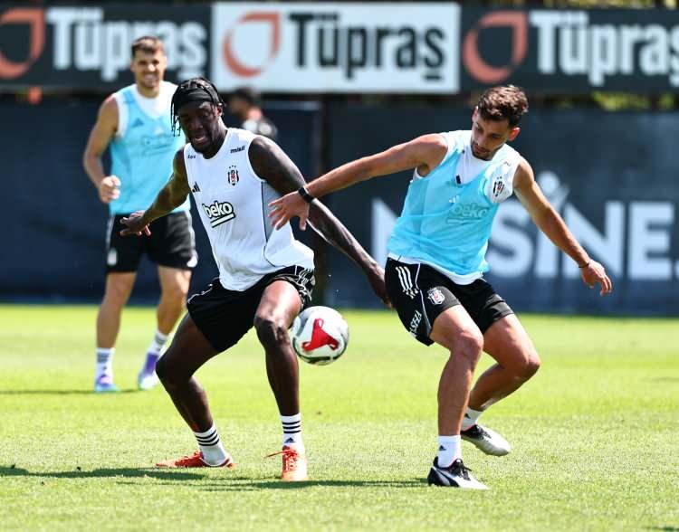<p>3-Tammy Abraham: 13 milyon euro</p>
