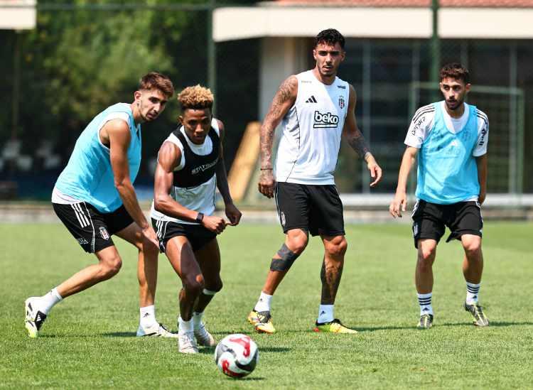 <p>2-Gedson Fernandes: 16 milyon euro</p>
