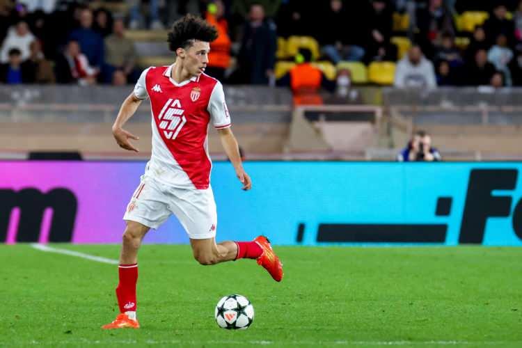 <p>20-AS Monaco: 1,4 milyar euro</p>