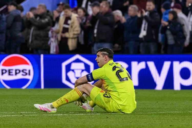 <p>19-Aston Villa: 1,5 milyar euro</p>
