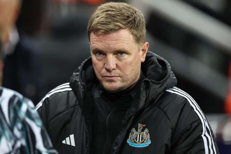 <p>17-Newcastle United: 1,59 milyar euro</p>