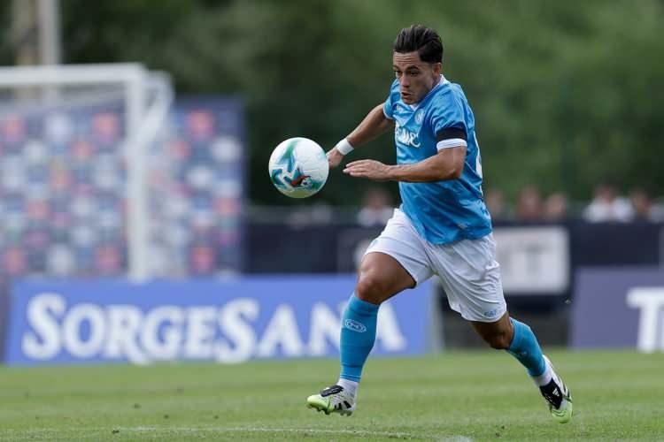 <p>16-SSC Napoli: 1,62 milyar euro</p>