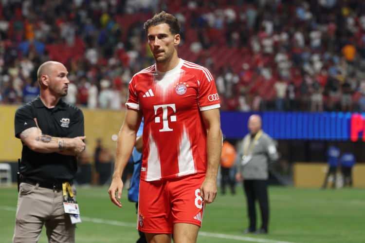 <p>15-Bayern Münih: 1,73 milyar euro</p>
