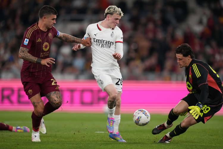 <p>12-AC Milan: 2,24 milyar euro</p>
