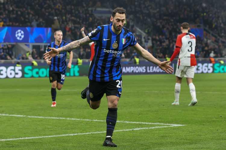 <p>8-Inter: 2,6 milyar euro</p>
