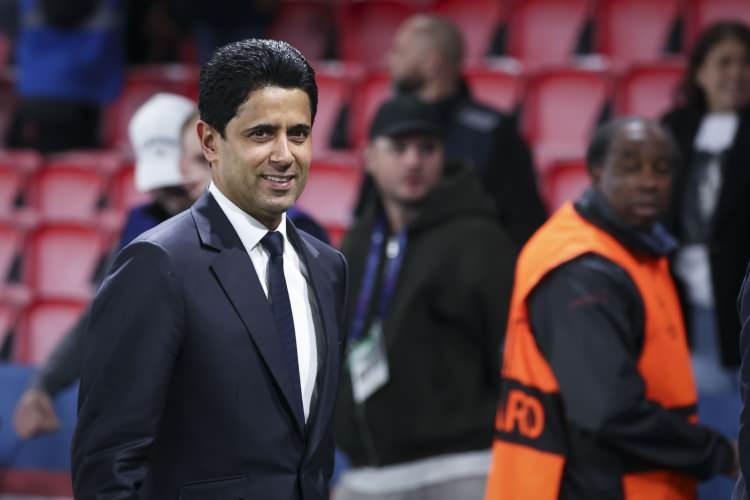 <p>7-PSG: 2,61 milyar euro</p>