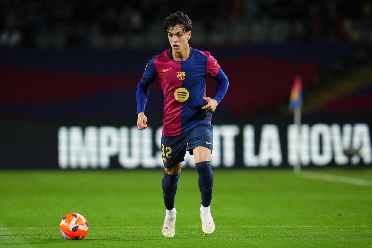 <p>6-FC Barcelona: 2,81 milyar euro</p>
