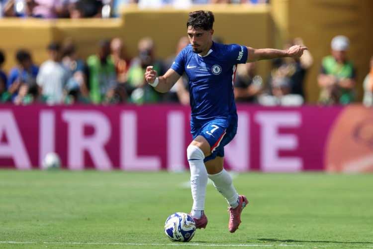 <p>1-Chelsea: 4,18 milyar euro</p>