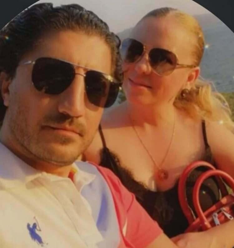 <p>Olay, 19 Temmuz günü saat 07.30 sıralarında Çiğli'nin Balatçık Mahallesi 8953 Sokak'taki bir evde meydana geldi. </p>