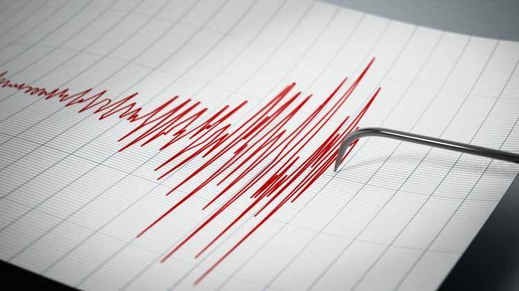 <p>Depremin merkez üssünün Rusya'nın doğusunda bulunan Petropavlosvk-Kamçatskiy kentinin 119 kilometre güneydoğusu olduğu belirtildi.</p>