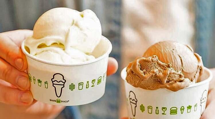 <p><strong>2. FROZEN CUSTARD (ABD)</strong></p>