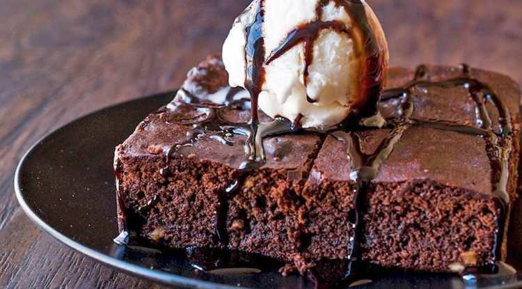 <p><strong>7. BROWNIE SUNDAE (ABD)</strong></p>
