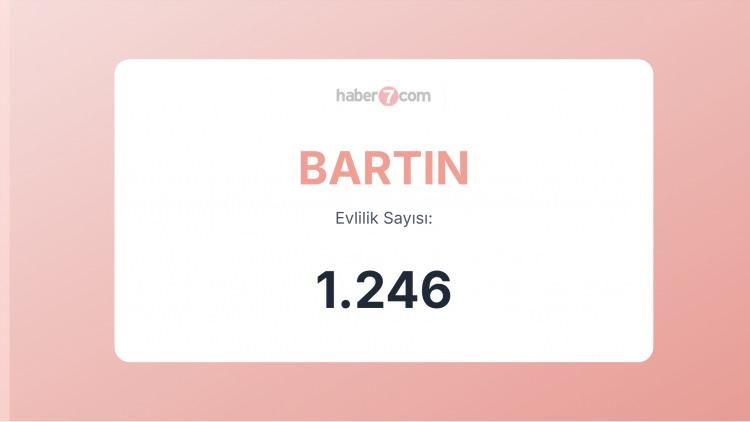 <p><span style="color:#B22222"><strong>BARTIN</strong></span></p>
