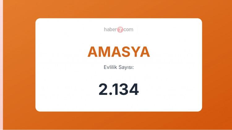 <p><span style="color:#B22222"><strong>AMASYA</strong></span></p>